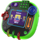 Illustration for article titled Babys First Game Boy Teaches Your Kids the Joys of Gaming With Physical Buttons